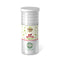 The Tea Planet Rose & Hibiscus Instant Green Tea Brew Cup